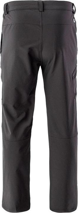 Actual product image Hi-Tec Mens Luspa Trousers (XXL)