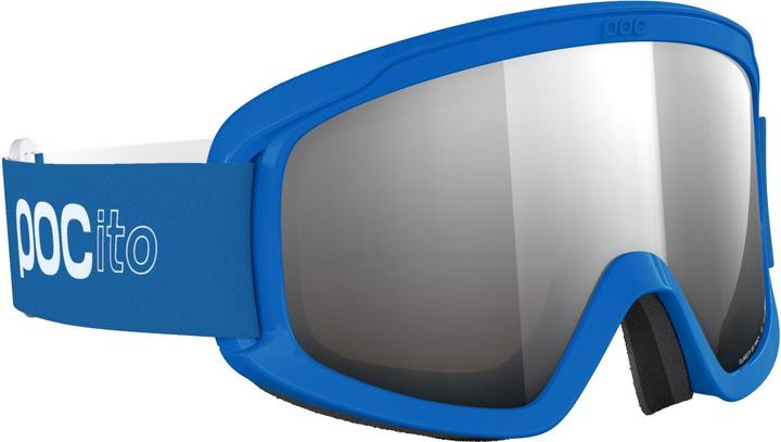Poc ito Opsin Kinder Skibrille