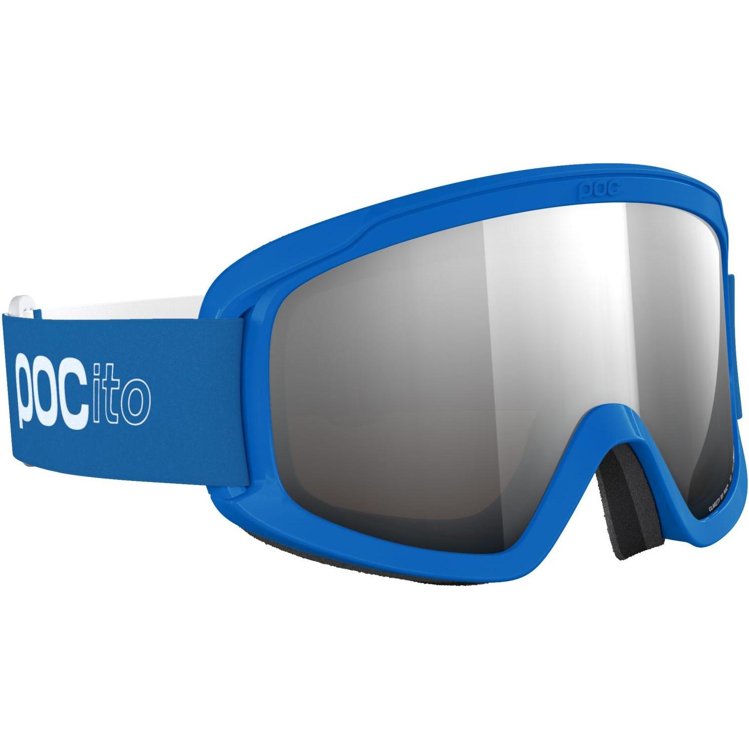 Poc ito Opsin Kinder Skibrille (40068)