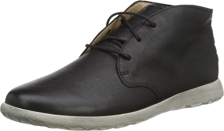 Produktbild Ganter Stiefel (37.5)
