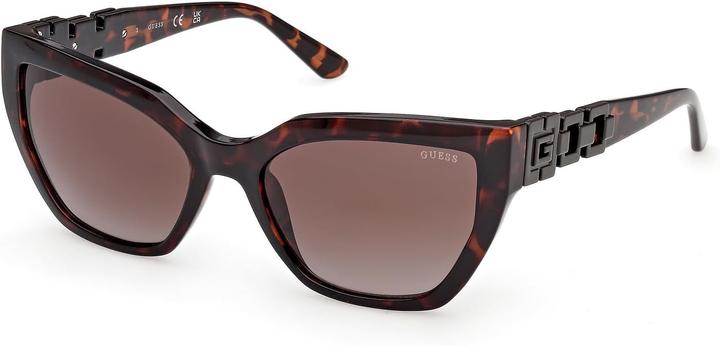 Produktbild Guess GU00264/55