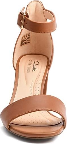 Actual product image Clarks 3159575 (41)