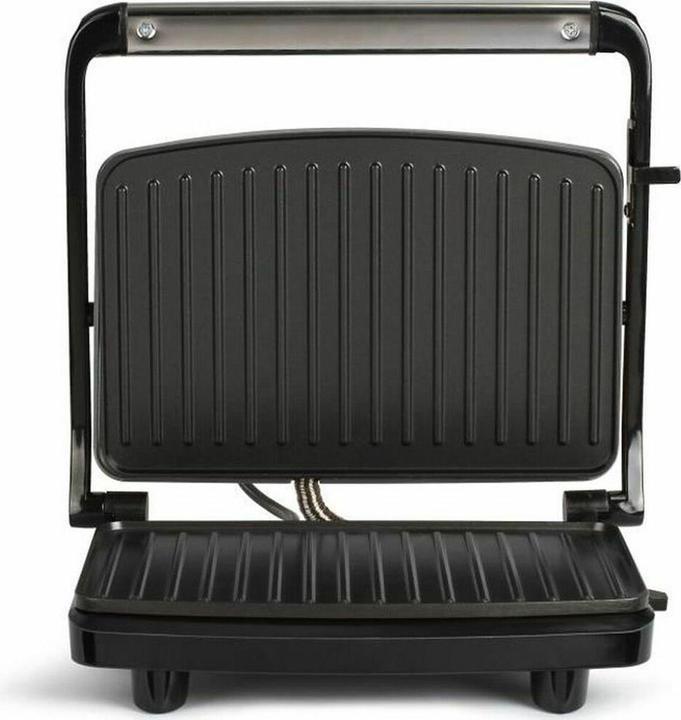 Produktbild Livoo Kompakter Grill