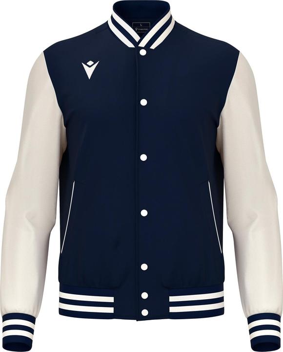 Image du produit Macron Fiddle (4XL)
