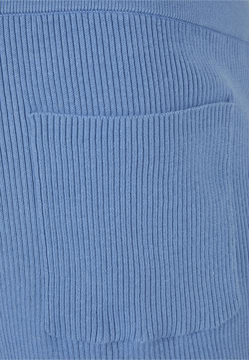 Produktbild Urban Classics Shorts (L, M)