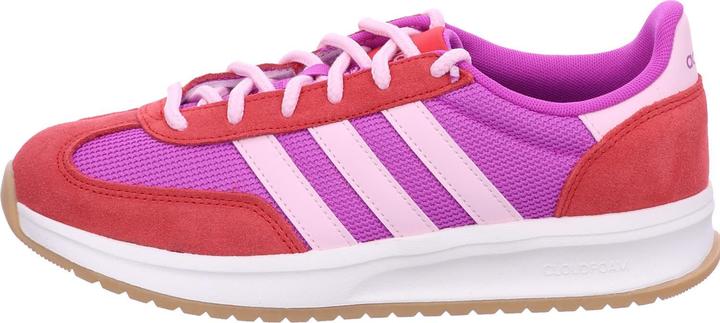 Image du produit Adidas RUN 70s 2.0 (43)