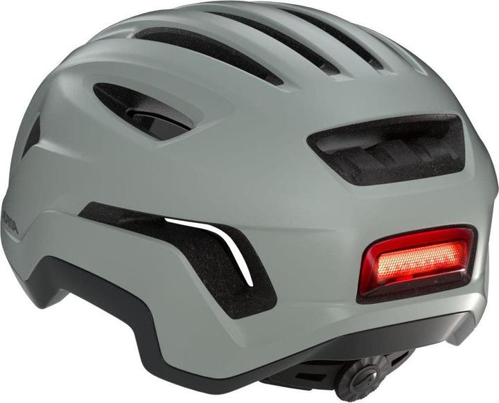 Produktbild Alpina Sports Paranus Plugin Light