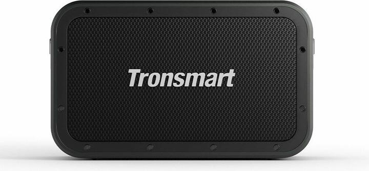 Immagine prodotto Tronsmart Force Max (13 h, Batteria ricaricabile)