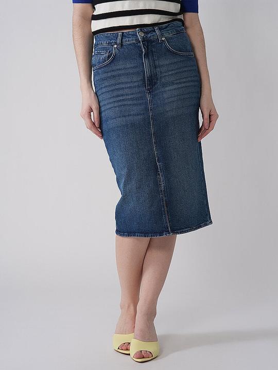 Produktbild Joop! Jeansrock (34)