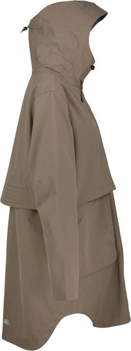 Produktbild Meru Leira 3 Layer Coat (S)