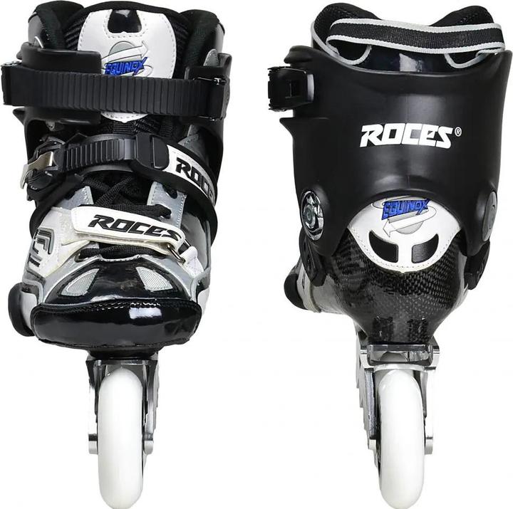 Actual product image Roces Equinox (39)