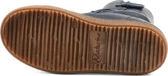 Actual product image Naturino Boots (27)