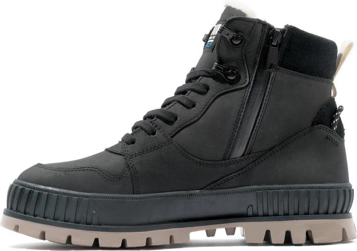 Image du produit Palladium Pallashock Warm WP (40)
