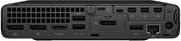 Actual product image HP Elite Mini 9 i513500 /512 PC (Intel i5-13500T, 16 GB, 512 GB)
