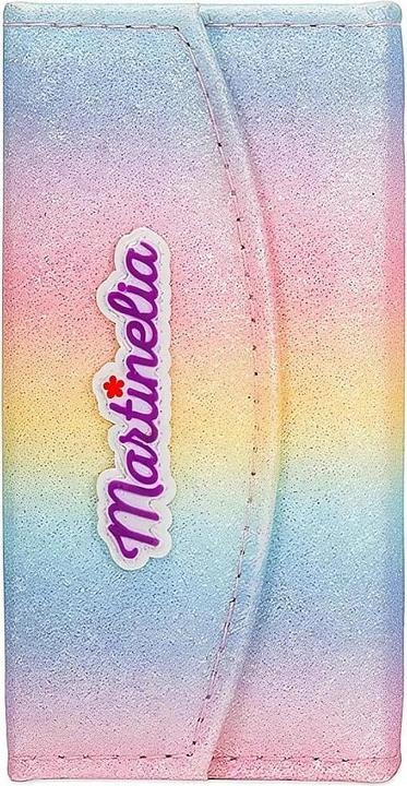 Produktbild Martinelia Shimmer Paws