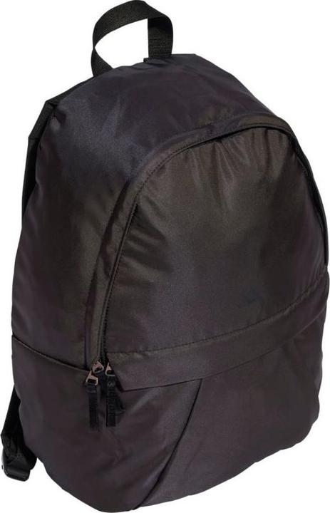 Actual product image adidas Glow Rucksack