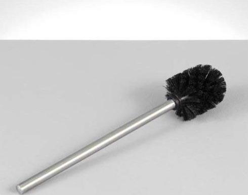 Immagine prodotto Zeller Present Spazzole da toilette di ricambio