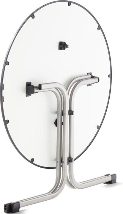 Actual product image Sieger Boulevard table (100 cm)