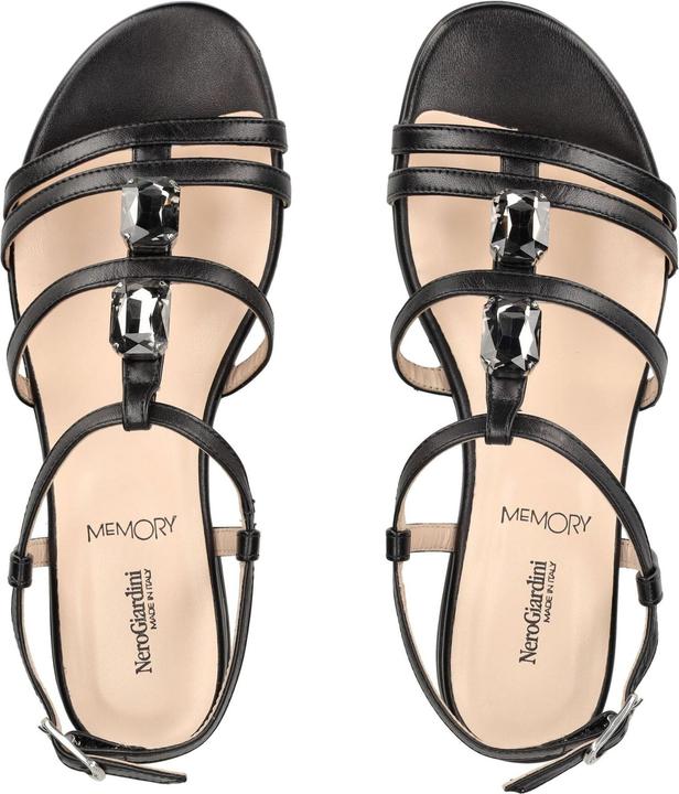 Produktbild Nero Giardini Sandalen (41)