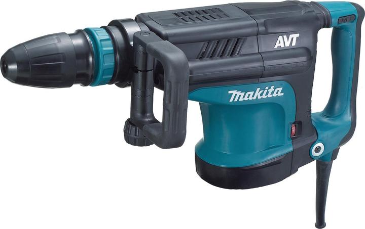 Produktbild Makita HM1213C (Netzbetrieb)