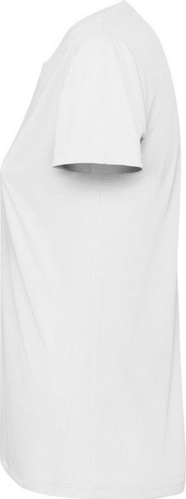 Immagine prodotto Alpinia Estoril Maglietta Maniche Corte Donna (XL)