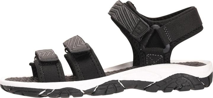 Image du produit Mountain Warehouse - Sandales - Enfant (35)