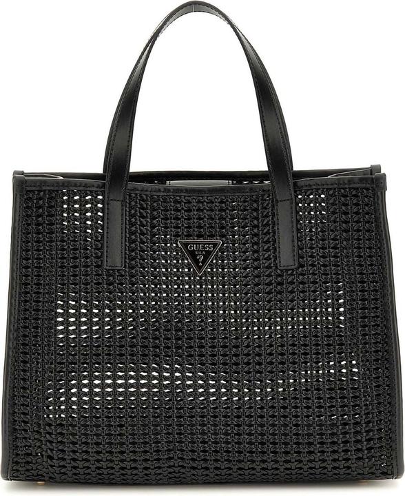 Immagine prodotto Guess Brigitta 2 In 1 Tote