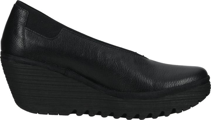 Actual product image Fly London Pumps (41)