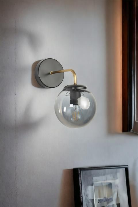 Produktbild Opviq Pablo (E27)