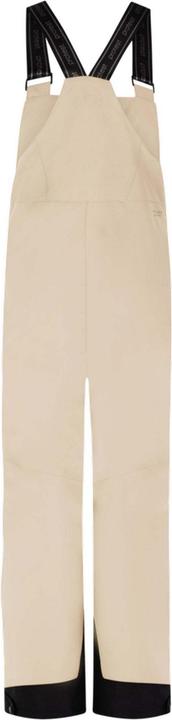 Actual product image Protest Snowpants PRTNAVAZ (40)