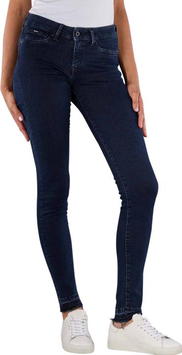 Actual product image Pepe Jeans 10018439 (W24/L30)