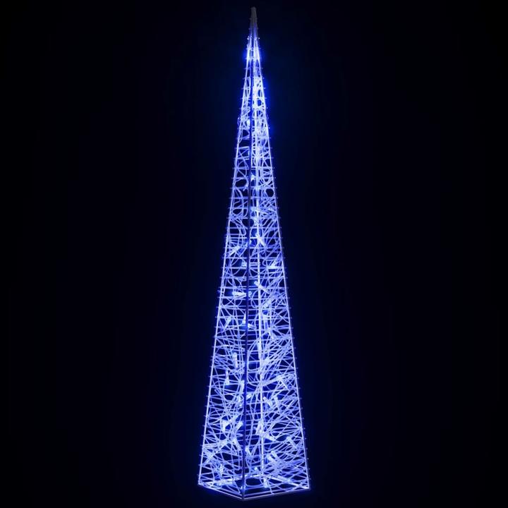 Produktbild vidaXL Lichtkegel