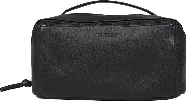 Produktbild Burkely Lush Lucy Toiletry Bag (4.40 l)