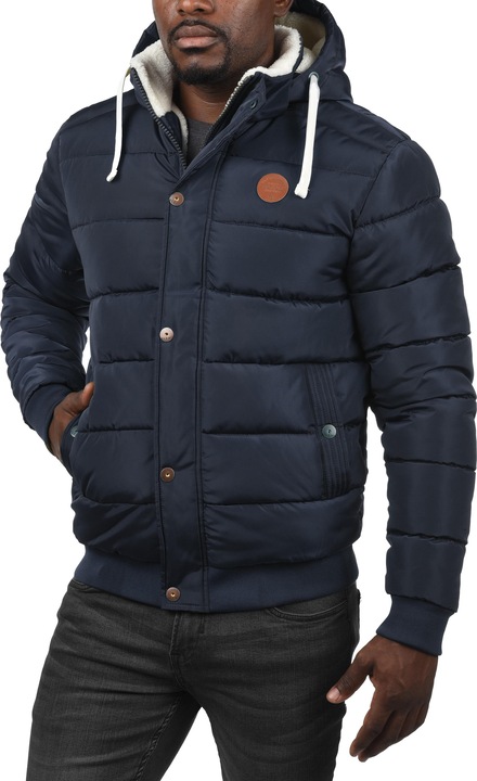 Produktbild Blend BHFrederico 20705459 (3XL)