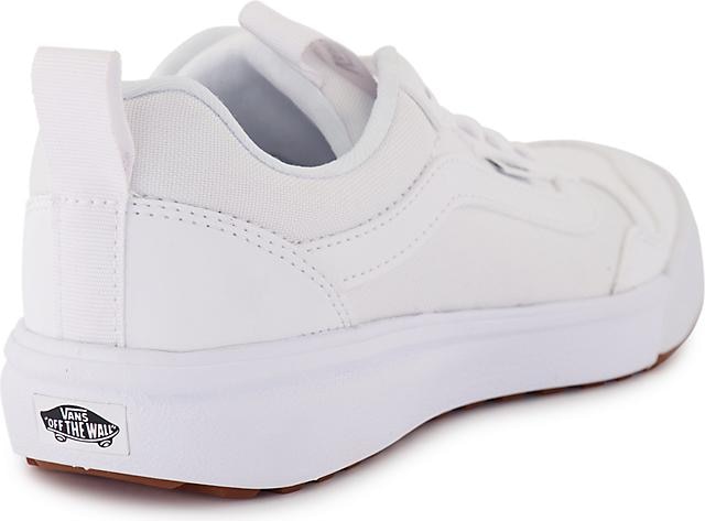 Produktbild Vans Range EXP Damen Sneaker (36)