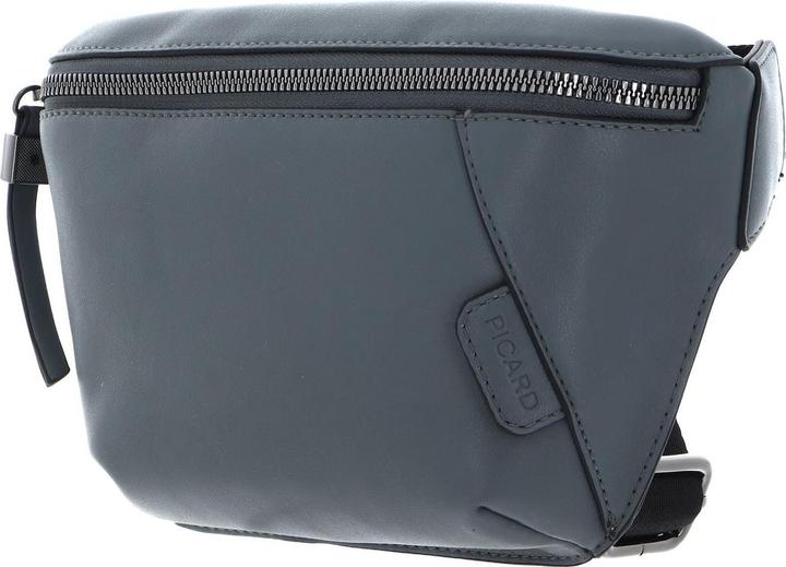 Immagine prodotto Picard Yours Belt Bag