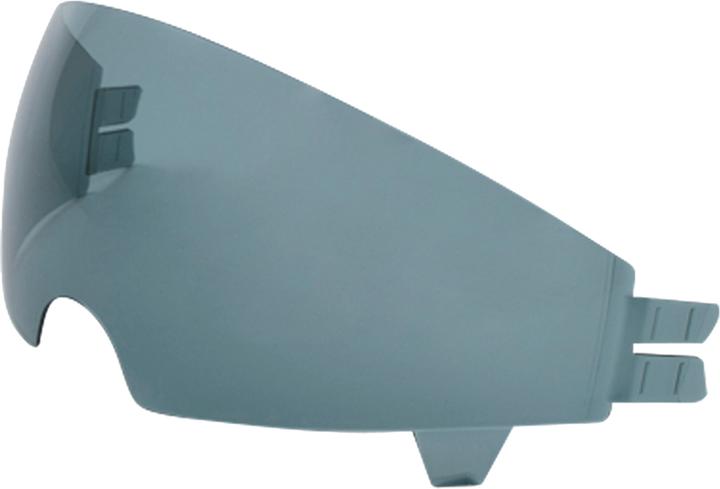 Actual product image iXS Inner visor