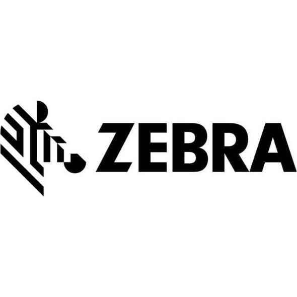 Zebra ZD421c Cutter Kit, Drucker Zubehör