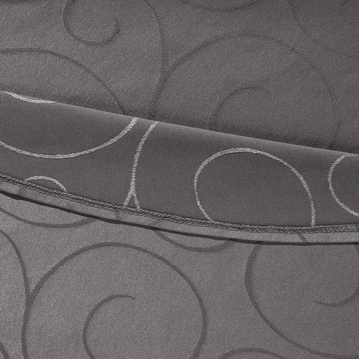 Actual product image Erwin Müller Oberhausen (170 x 170 cm)