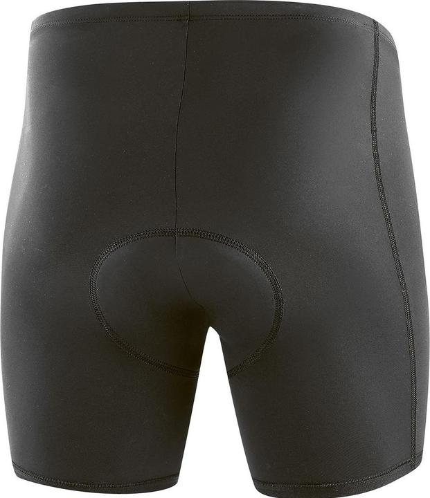 Produktbild Gonso Sitivo Unterhose Pad (5XL)