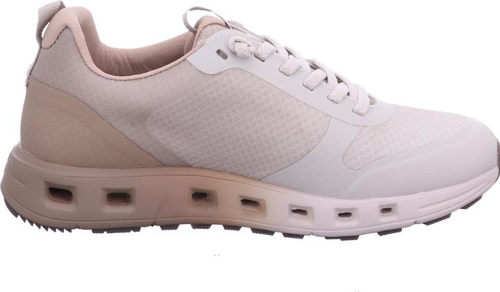 Image du produit Vado BOLD I GTX Surround (42)