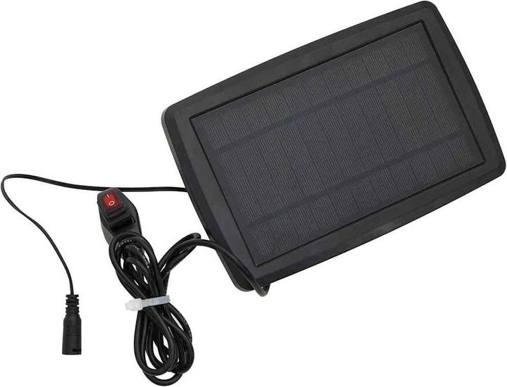 Image du produit vidaXL Store rétractable (3 m)