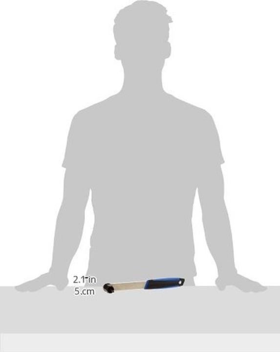 Image du produit BBB Extracteur d'engrenages BTL-12S