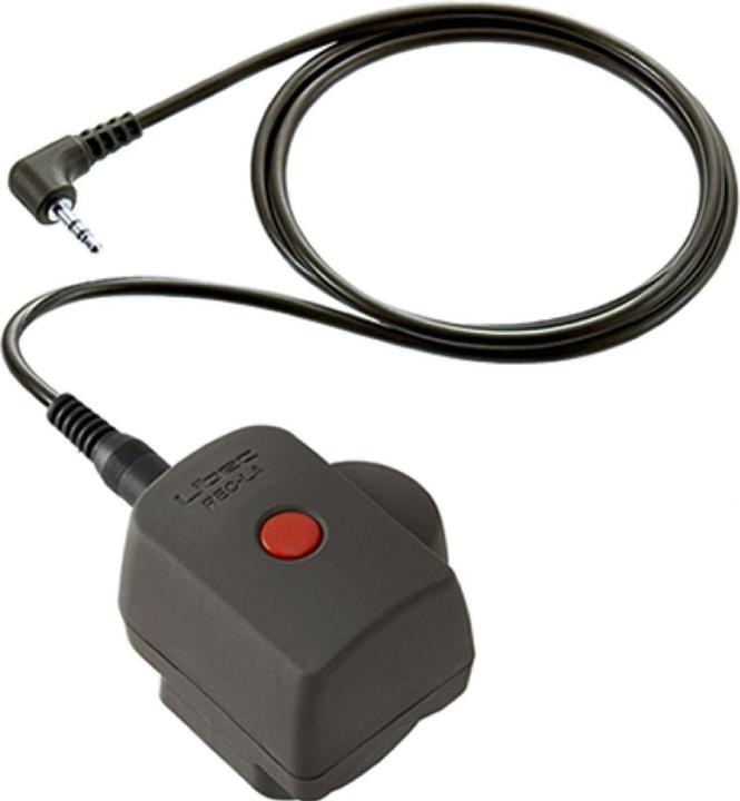 Actual product image Libec REC-LA (Cable)