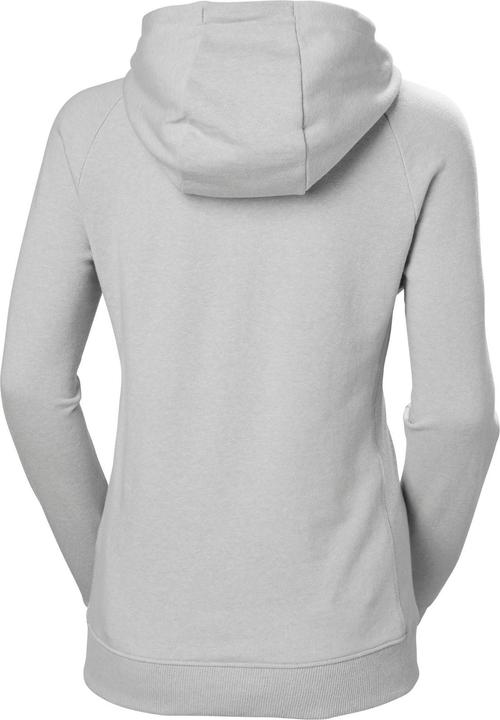 Produktbild Helly Hansen W F2F ORGANIC COTTON HOOD 2.0 (L)