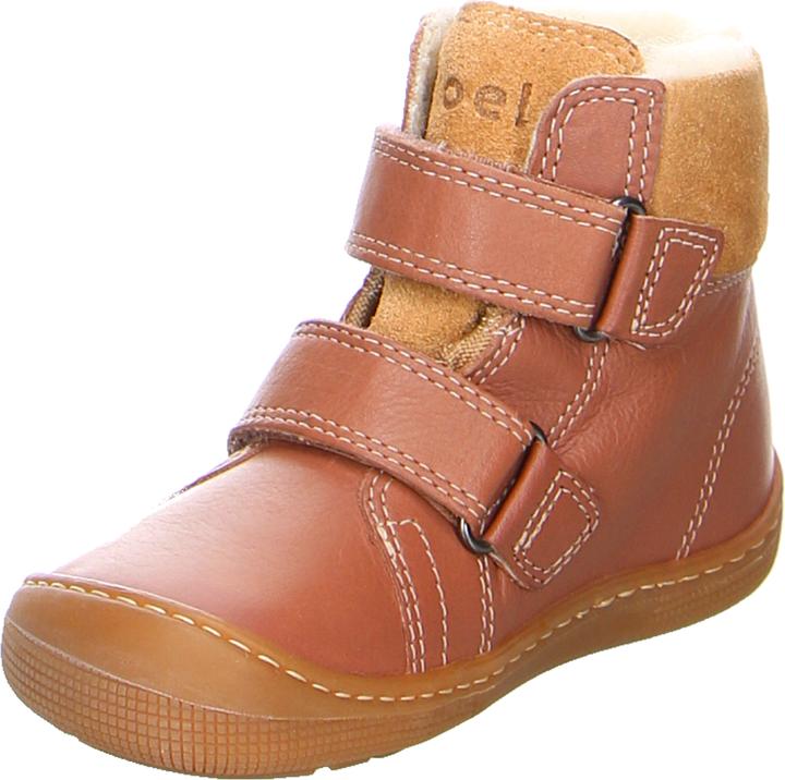 Image du produit Koel Bot Desp Velcro (30)