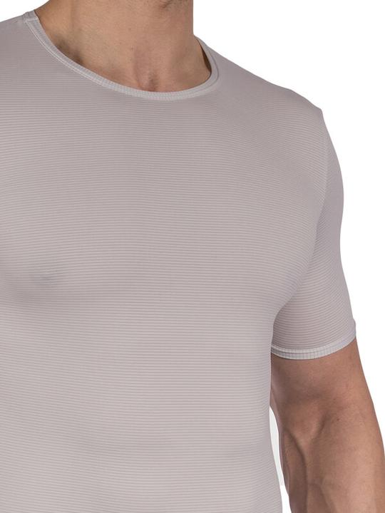 Immagine prodotto Olaf Benz T-Shirt (M)