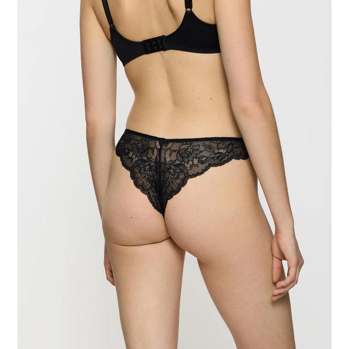 Immagine prodotto Triumph Highleg Brazilian (36, 38, Confezione singola)