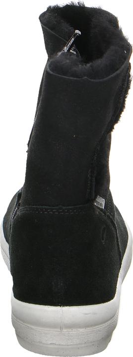 Actual product image Ricosta Stiefel (33)