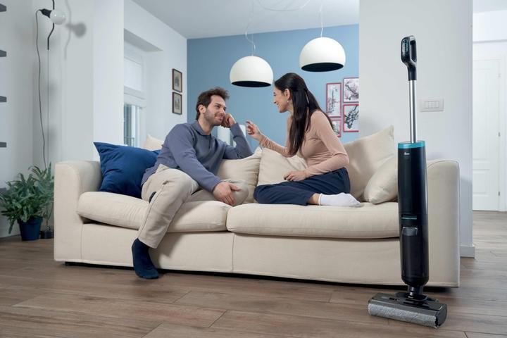 Immagine prodotto Hoover HW3Z00 011